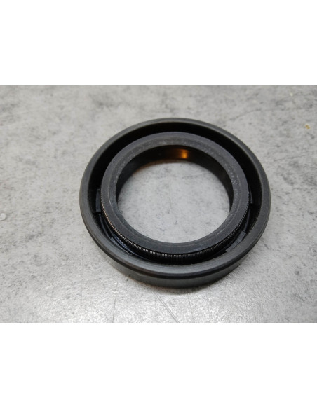 Joint spi D30x45x9.5 HONDA 91253-356-005