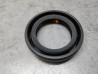 Joint spi D30x45x9.5 HONDA 91253-356-005