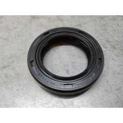 Joint spi D30x45x9.5 HONDA 91253-356-005