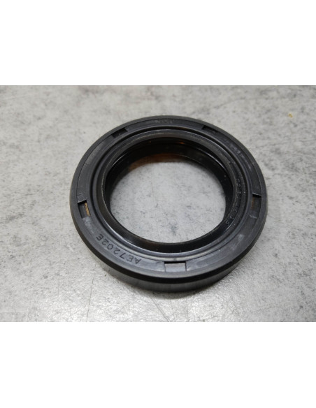 Joint spi D30x45x9.5 HONDA 91253-356-005