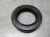 Joint spi D30x45x9.5 HONDA 91253-356-005