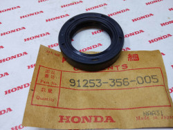 Joint spi D30x45x9.5 HONDA 91253-356-005