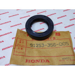 Joint spi D30x45x9.5 HONDA 91253-356-005