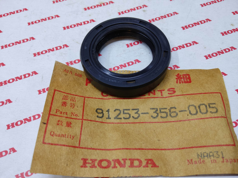 Joint spi D30x45x9.5 HONDA 91253-356-005