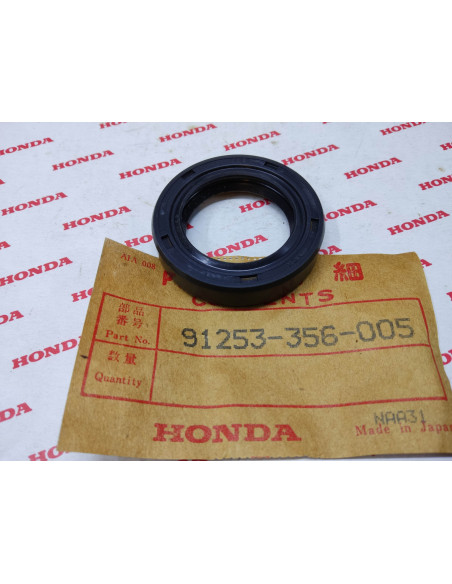 Joint spi D30x45x9.5 HONDA 91253-356-005