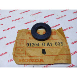 Joint SPI 15x30x5 HONDA 91204-GA7-005