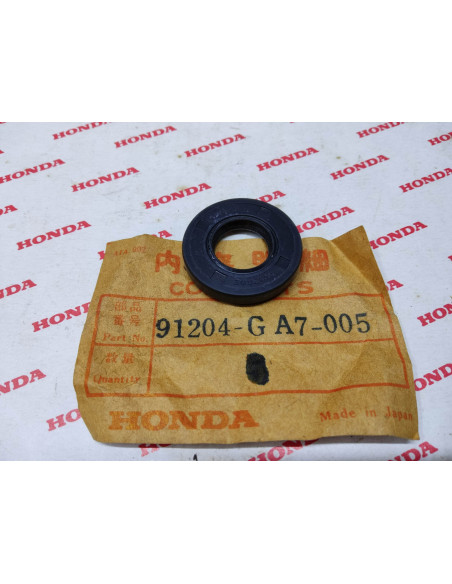 Joint SPI 15x30x5 HONDA 91204-GA7-005