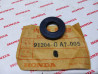 Joint SPI 15x30x5 HONDA 91204-GA7-005