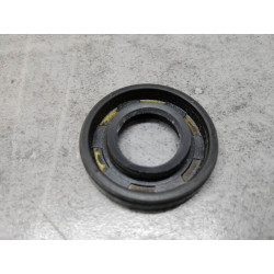 Joint SPI 15x30x5 HONDA 91204-GA7-005
