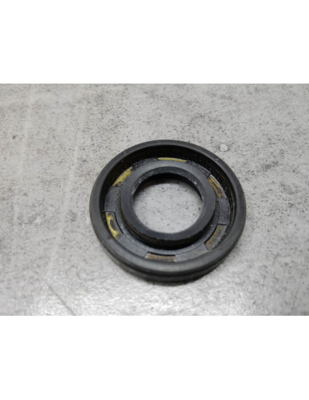 Joint SPI 15x30x5 HONDA 91204-GA7-005