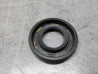 Joint SPI 15x30x5 HONDA 91204-GA7-005