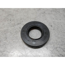 Joint SPI 15x30x5 HONDA 91204-GA7-005