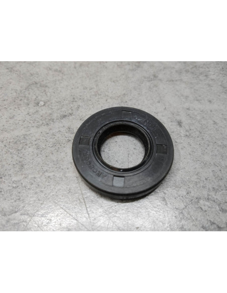 Joint SPI 15x30x5 HONDA 91204-GA7-005