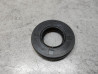 Joint SPI 15x30x5 HONDA 91204-GA7-005