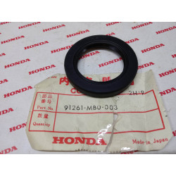 Joint SPI 34x50x7 HONDA 91261-MB0-003