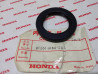 Joint SPI 34x50x7 HONDA 91261-MB0-003