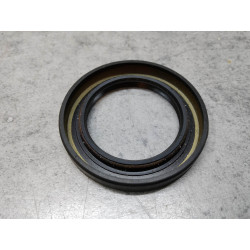 Joint SPI 34x50x7 HONDA 91261-MB0-003
