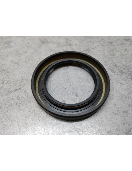 Joint SPI 34x50x7 HONDA 91261-MB0-003