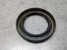Joint SPI 34x50x7 HONDA 91261-MB0-003