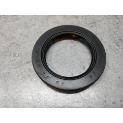 Joint SPI 34x50x7 HONDA 91261-MB0-003