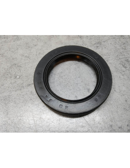 Joint SPI 34x50x7 HONDA 91261-MB0-003