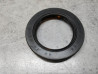 Joint SPI 34x50x7 HONDA 91261-MB0-003