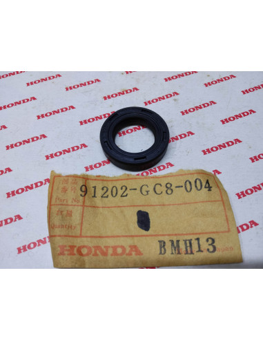 Joint SPI 20x31x7 HONDA 91202-GC8-004