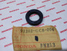 Joint SPI 20x31x7 HONDA 91202-GC8-004