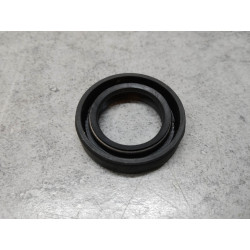 Joint SPI 20x31x7 HONDA 91202-GC8-004
