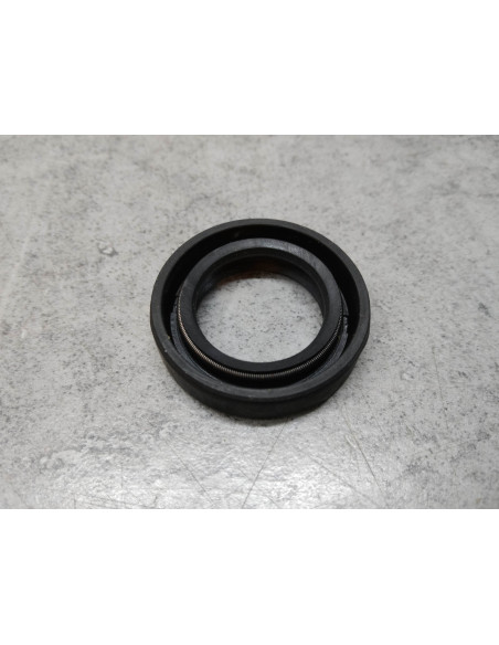 Joint SPI 20x31x7 HONDA 91202-GC8-004