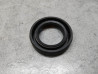 Joint SPI 20x31x7 HONDA 91202-GC8-004