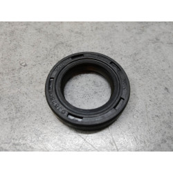 Joint SPI 20x31x7 HONDA 91202-GC8-004