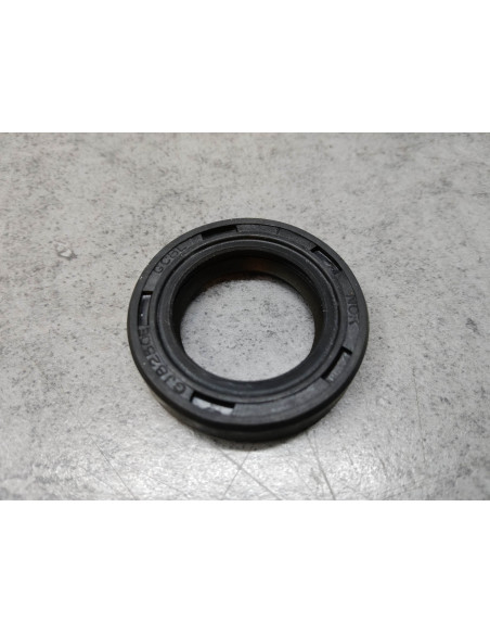 Joint SPI 20x31x7 HONDA 91202-GC8-004