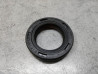 Joint SPI 20x31x7 HONDA 91202-GC8-004
