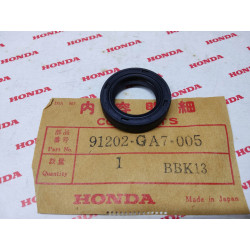 Joint spi 20x31x7 HONDA 91202-GA7-005