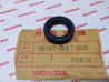 Joint spi 20x31x7 HONDA 91202-GA7-005