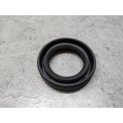 Joint spi 20x31x7 HONDA 91202-GA7-005
