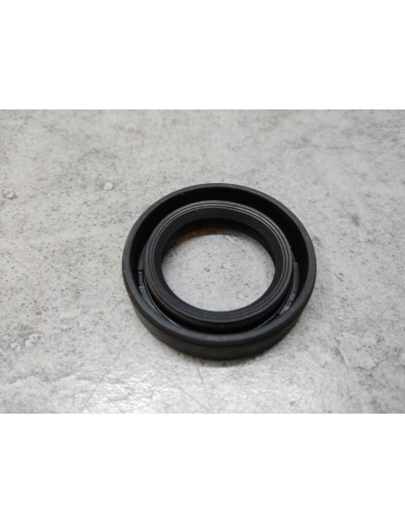 Joint spi 20x31x7 HONDA 91202-GA7-005