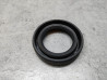 Joint spi 20x31x7 HONDA 91202-GA7-005