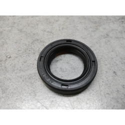 Joint spi 20x31x7 HONDA 91202-GA7-005