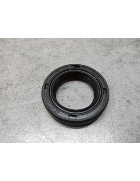 Joint spi 20x31x7 HONDA 91202-GA7-005