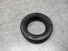 Joint spi 20x31x7 HONDA 91202-GA7-005