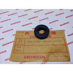 Joint SPI 12x25x7 HONDA 91202-MC8-005