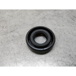 Joint SPI 12x25x7 HONDA 91202-MC8-005