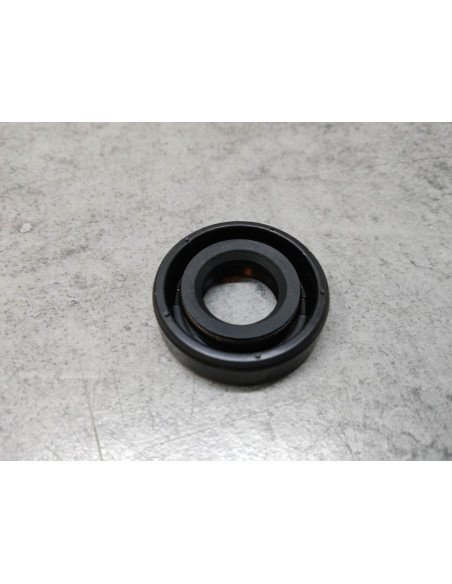 Joint SPI 12x25x7 HONDA 91202-MC8-005