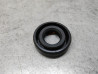 Joint SPI 12x25x7 HONDA 91202-MC8-005