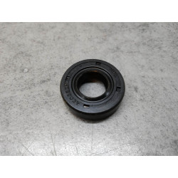 Joint SPI 12x25x7 HONDA 91202-MC8-005