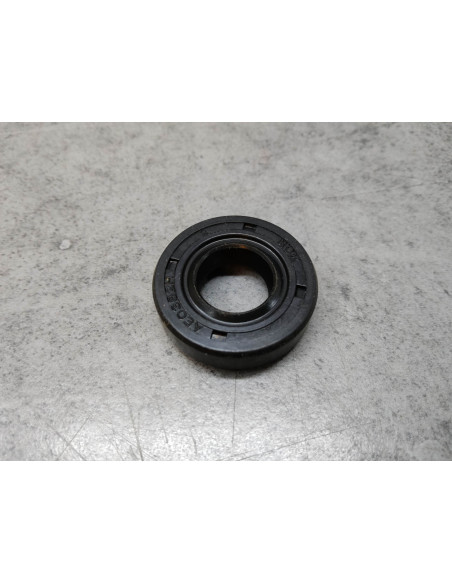 Joint SPI 12x25x7 HONDA 91202-MC8-005