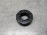 Joint SPI 12x25x7 HONDA 91202-MC8-005