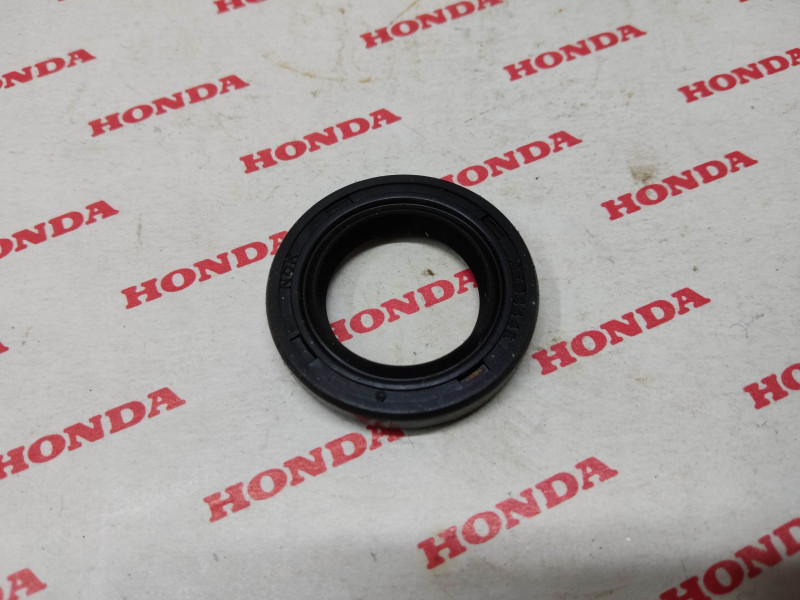 Joint spi 17x27x5 HONDA 91201-428-005